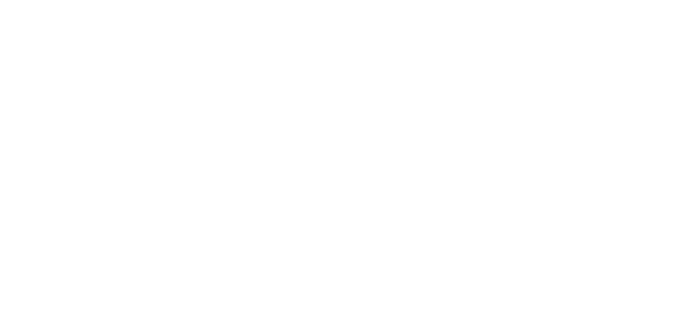 Research Councils UK Energy For a Low Carbon Future