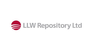LLW Repository Ltd